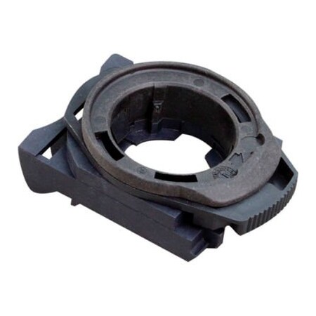 Allpoints Lock Ring - Pushbutton For Accu-Temp 281889